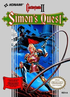 castlevania-ii-simons-quest