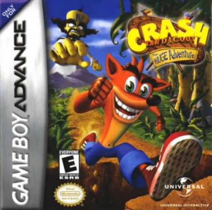crash-bandicoot-the-huge-adventure