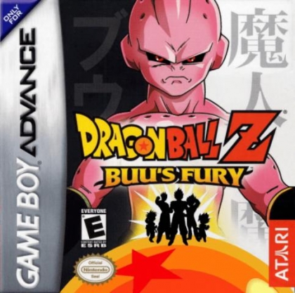 dragon-ball-z-buus-fury