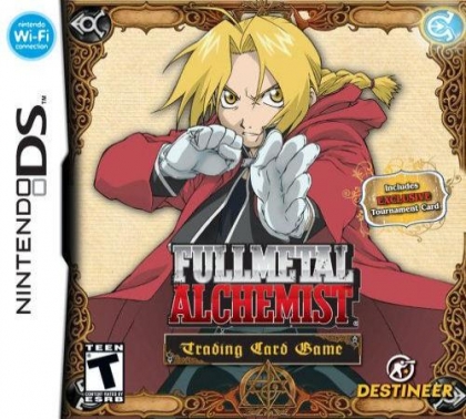 fullmetal-alchemist-trading-card-game