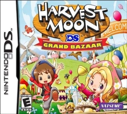 harvest-moon-ds-grand-bazaar