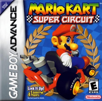 mario-kart-super-circuit