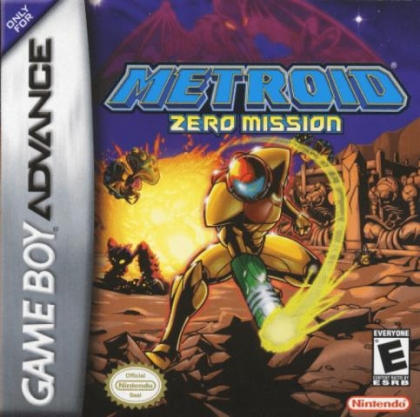 metroid-zero-mission