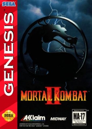 mortal-kombat-ii-genesis